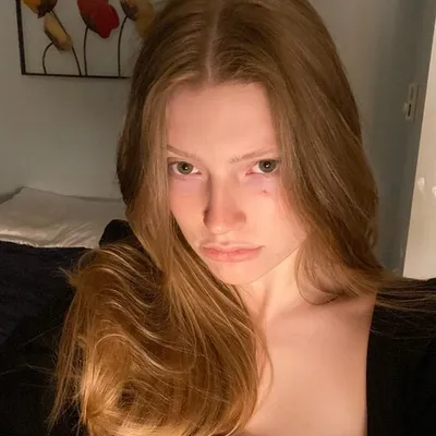 Claireondaweb