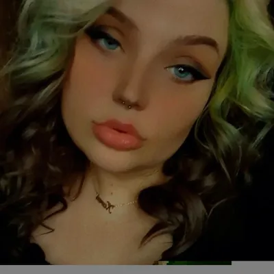 Karendottir