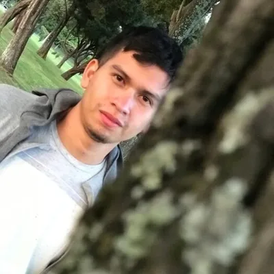 Jeffred05