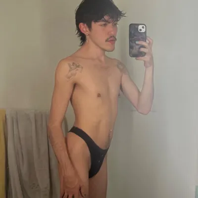 Jaysinreign