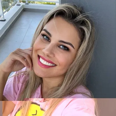 Yosoystefanny