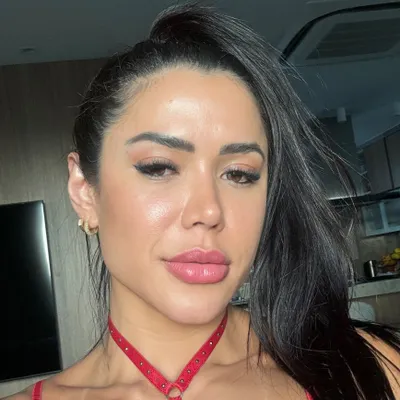 Indiannarajung