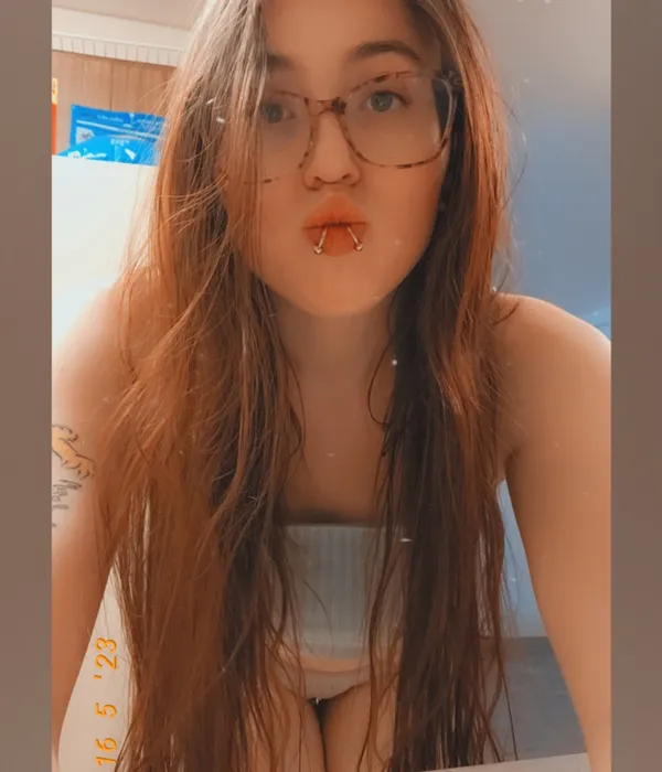 Tinker-bell1331 top 9.1% 💜🧚♀️