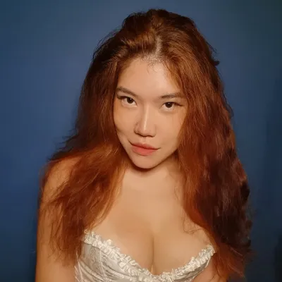 Alliechains