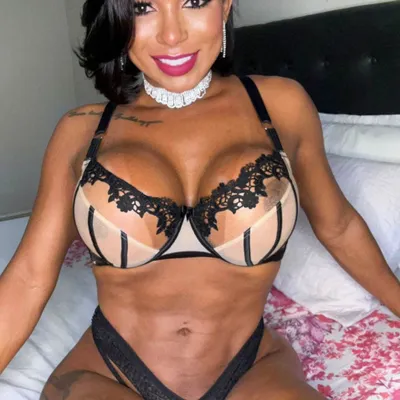 serena
