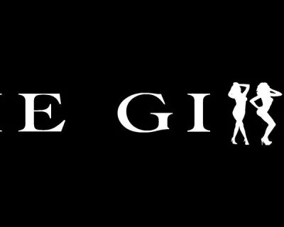 Thegirls246