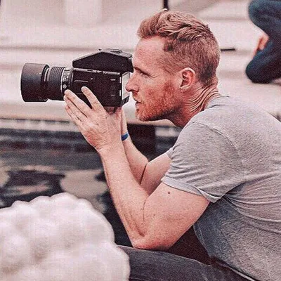 Briankaminski