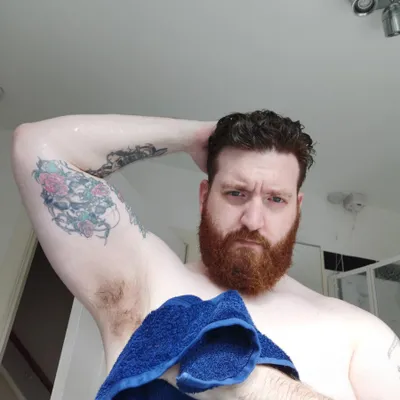 Britishviking1free
