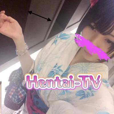 Hentai