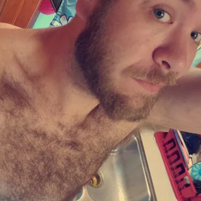 Bigsteve32