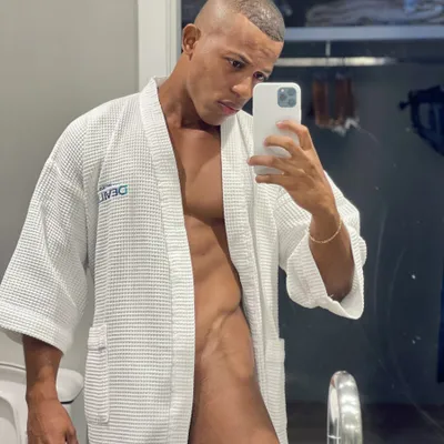Luizmathiaas