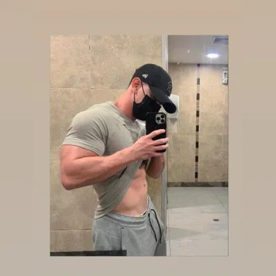 Hectorgreys