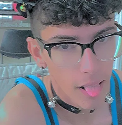 Jonniezero