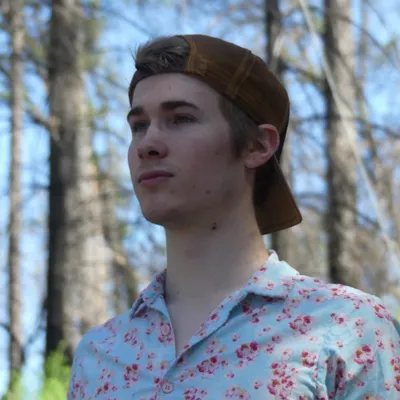 Stewartchris