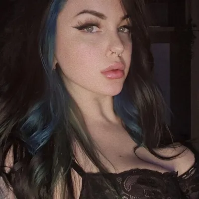 sydllvicious onlyfans sydllvicious