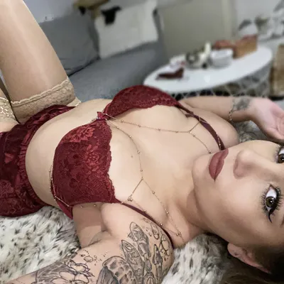 Ldcranberry
