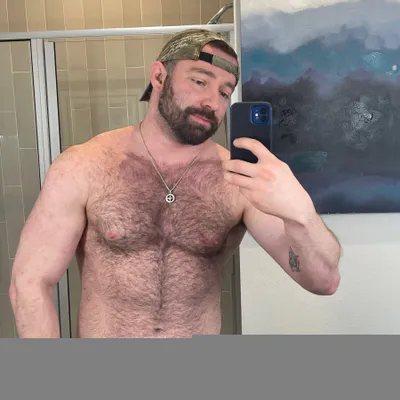 midwesternntx onlyfans midwesternntx