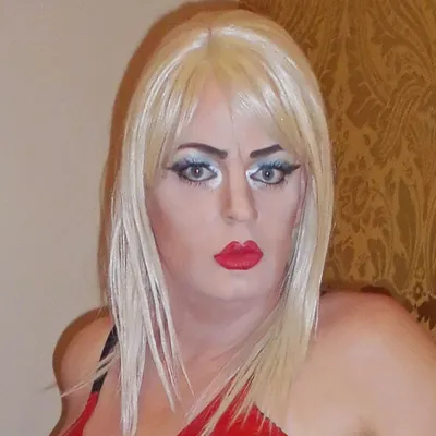 Samanthasins