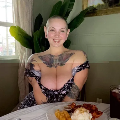 Sugarsweetmeatpie