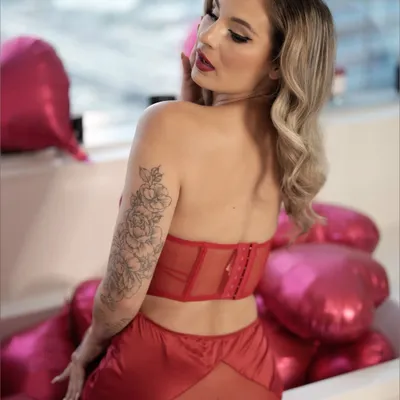 Mandyrhea