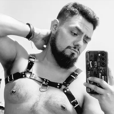 chileantaurusof onlyfans chileantaurusof