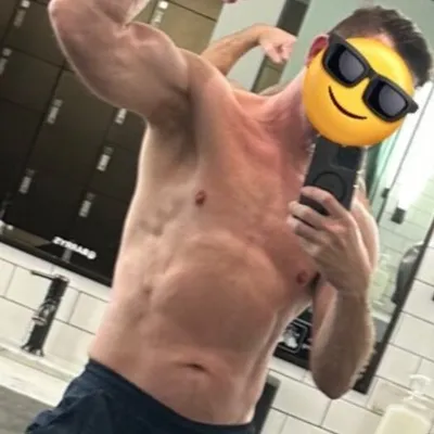 Ultradadxxx