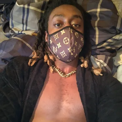 kyngqueen_bbcfreakshow