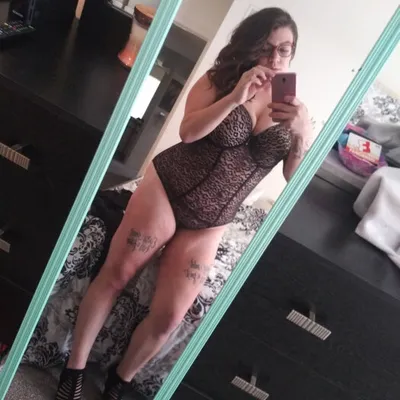 Misschelsielove