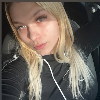 Babymeg66