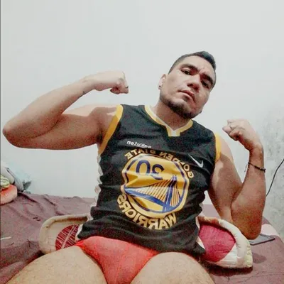 Edugallegosxxx