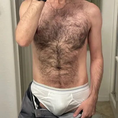 Thickbriefsbro