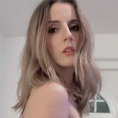 Onlynickyxxxx