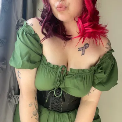 Candyvix3n