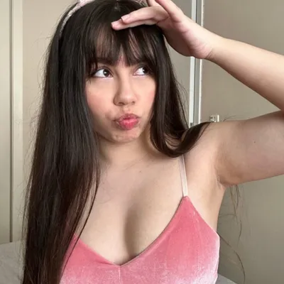 Nathayumi