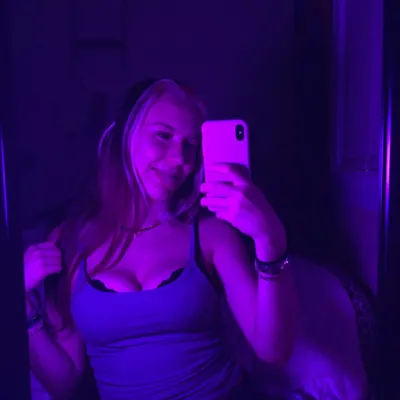 Babykannabis