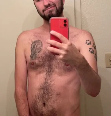Niftydinoxxx