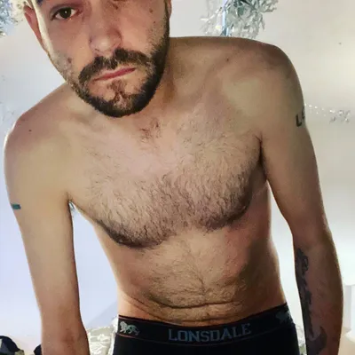 Domtopuktom