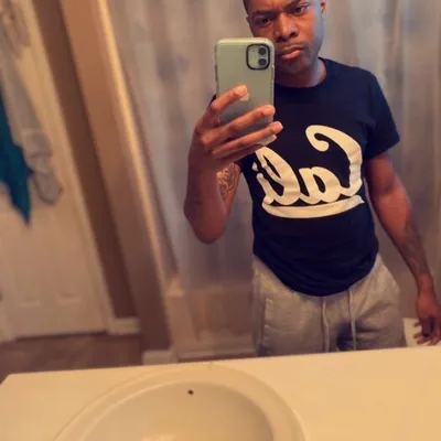 Nastyydior