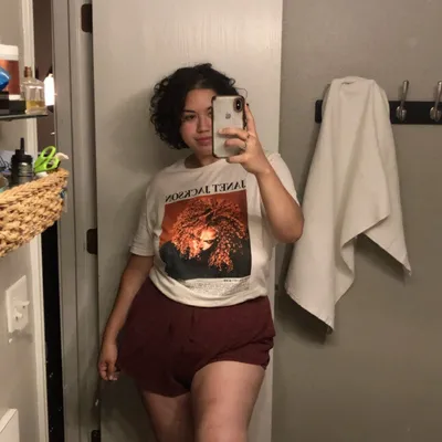 tajataylor onlyfans tajataylor