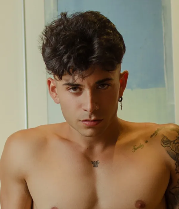 💦𝗥𝗔𝗨𝗪 𝐺𝑎𝑙𝑙𝑒𝑔𝑜 🍆 𝐄𝐍 𝐋𝐈𝐍𝐄𝐀