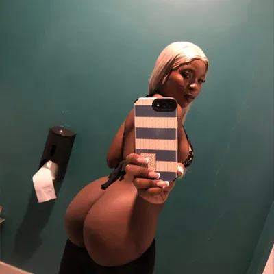 Sexyluu