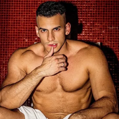 boyndaddyxxx onlyfans boyndaddyxxx