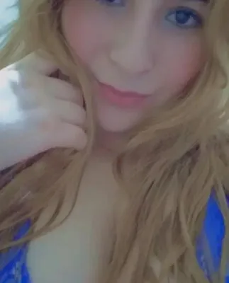 Alexya821
