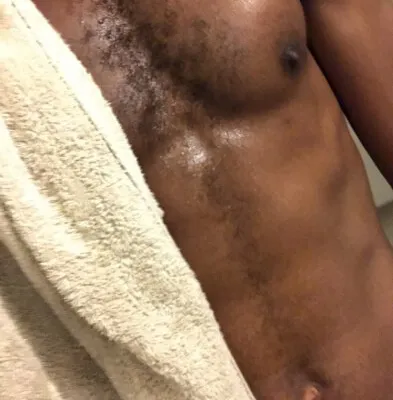 Noahlittle