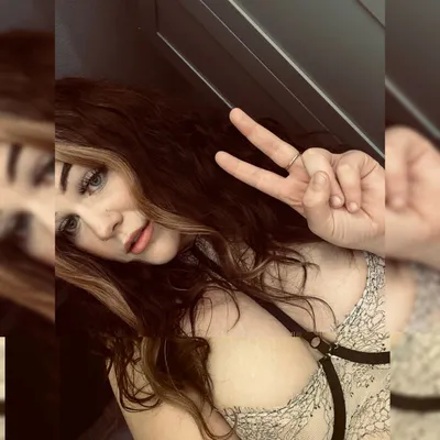 Missvioletxxx