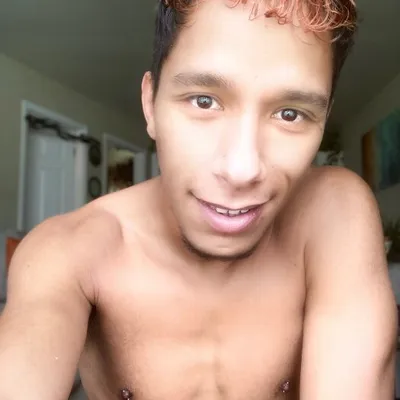 Deebdoll