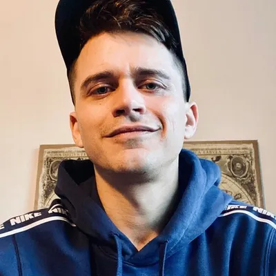 Camdoattitude