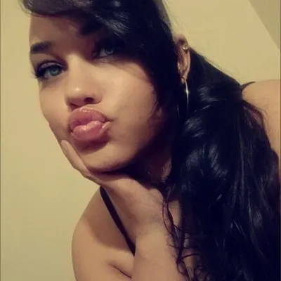 ill.rosey.ur.posey onlyfans ill.rosey.ur.posey