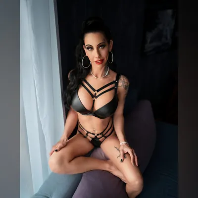 Candysuofficial