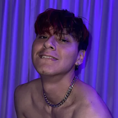 diegosantosxxx onlyfans diegosantosxxx